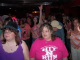 Crowd 9