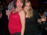 Friends 3