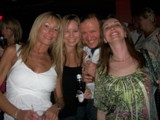 Friends 4