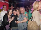 Friends 5