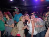 Friends 6
