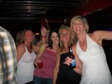 Friends 8