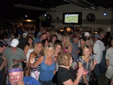 Crowd 1