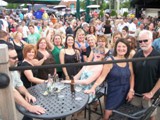 Crowd 10