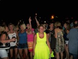 Crowd 2
