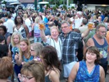 Crowd 3