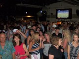 Crowd 4