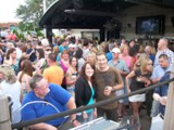 Crowd 5