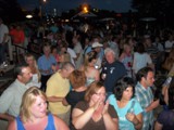 Crowd 6