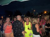 Crowd 7