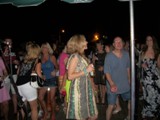 Crowd 8