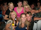 Friends 2