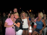 Friends 7