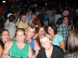 Friends 8