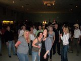 Crowd 1