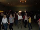 Crowd 2