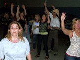 Crowd 3