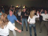 Crowd 4