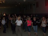 Crowd 5
