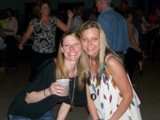 Friends 4
