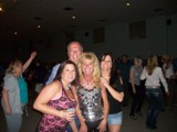 Friends 8
