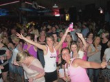 Crowd 1