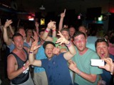 Crowd 11
