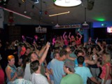 Crowd 2