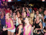 Crowd 3
