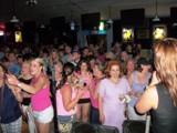 Crowd 4