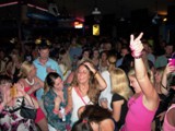 Crowd 5