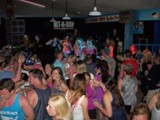 Crowd 6