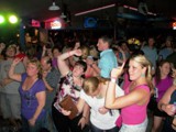 Crowd 7