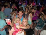 Crowd 8