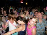Crowd 9