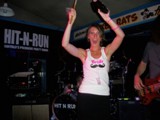 Erin