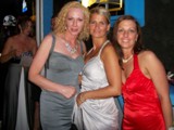Friends 10
