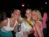 Friends 16