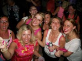 Friends 2