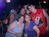 Friends 4