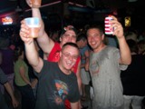 Friends 6
