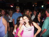 Friends 7
