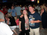 Friends 8