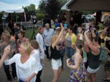 Crowd 2
