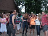 Crowd 3