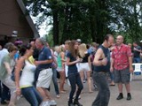 Crowd 4