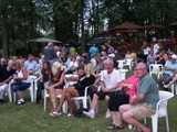 Crowd 5