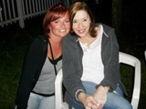 Friends 1