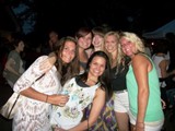 Friends 2