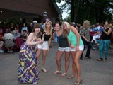 Friends 5
